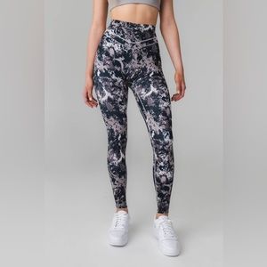 Vitality Ascend II Pant
